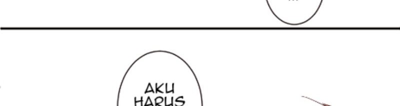 Class Maid Chapter 33 Gambar 29