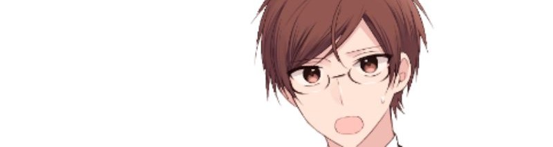 Class Maid Chapter 33 Gambar 31