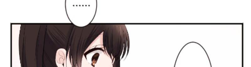 Class Maid Chapter 33 Gambar 33