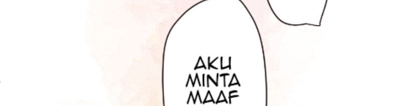 Class Maid Chapter 33 Gambar 37