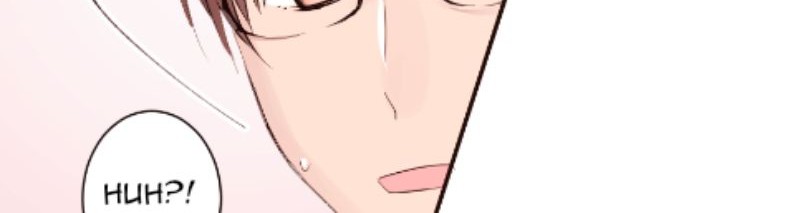 Class Maid Chapter 33 Gambar 41