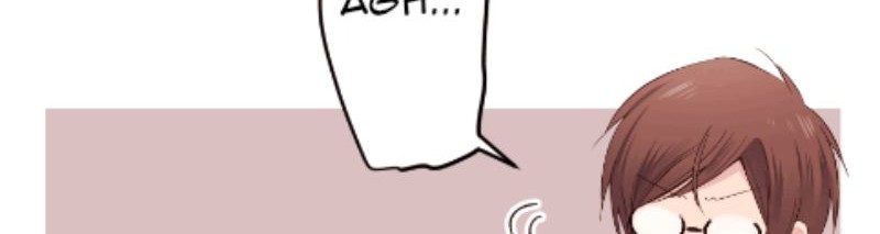 Class Maid Chapter 33 Gambar 3