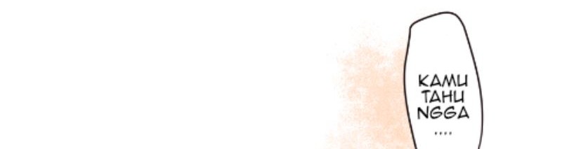 Class Maid Chapter 33 Gambar 9