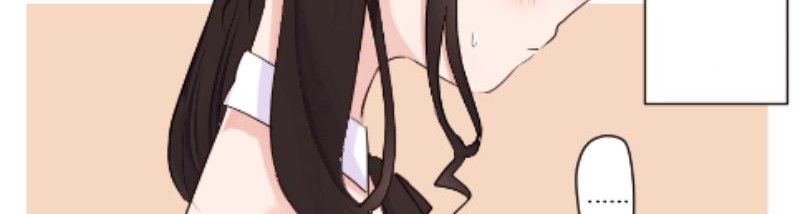 Class Maid Chapter 33 Gambar 11