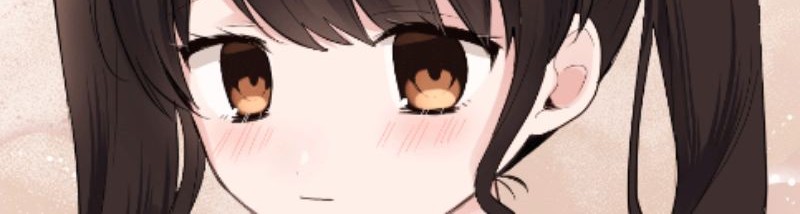 Class Maid Chapter 33 Gambar 17