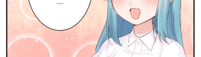 Class Maid Chapter 32 Gambar 19