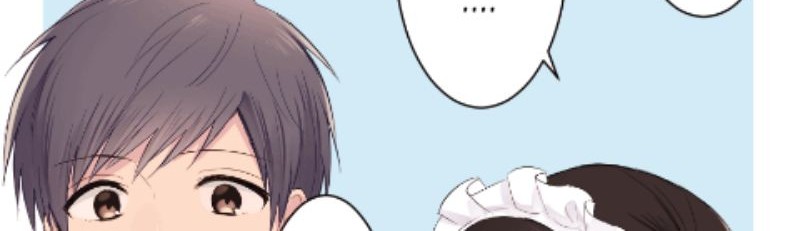 Class Maid Chapter 32 Gambar 27