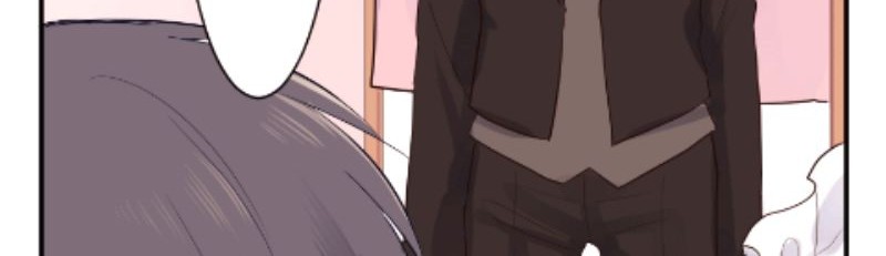 Class Maid Chapter 32 Gambar 33