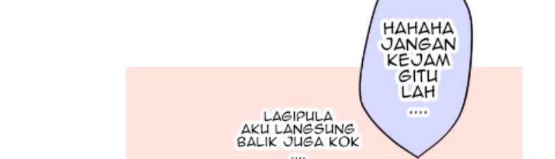 Class Maid Chapter 32 Gambar 35