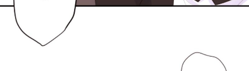 Class Maid Chapter 32 Gambar 41