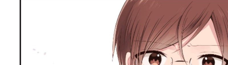 Class Maid Chapter 32 Gambar 3