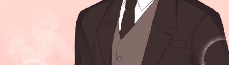 Class Maid Chapter 32 Gambar 7