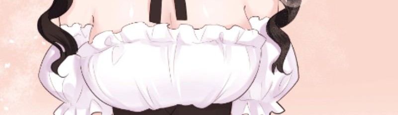 Class Maid Chapter 32 Gambar 11