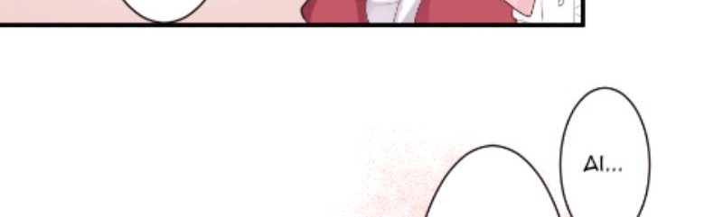 Class Maid Chapter 31 Gambar 19