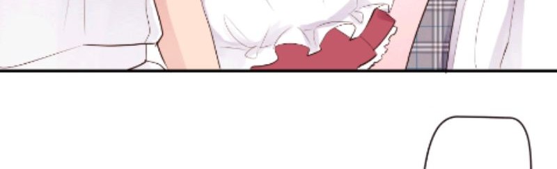 Class Maid Chapter 31 Gambar 21