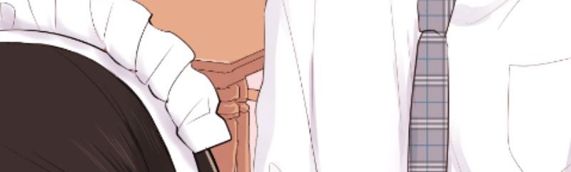Class Maid Chapter 31 Gambar 23