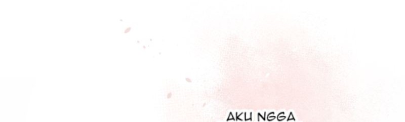 Class Maid Chapter 31 Gambar 25