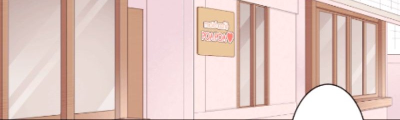 Class Maid Chapter 31 Gambar 29