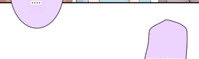 Class Maid Chapter 31 Gambar 31