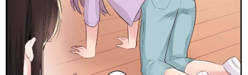 Class Maid Chapter 31 Gambar 33