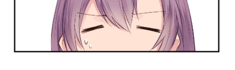 Class Maid Chapter 31 Gambar 37