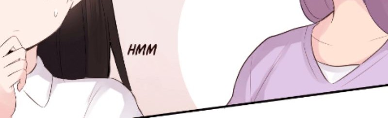 Class Maid Chapter 31 Gambar 39