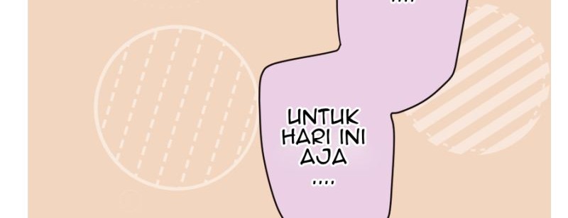 Class Maid Chapter 31 Gambar 47