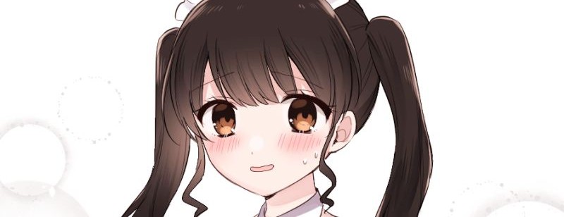 Class Maid Chapter 31 Gambar 49