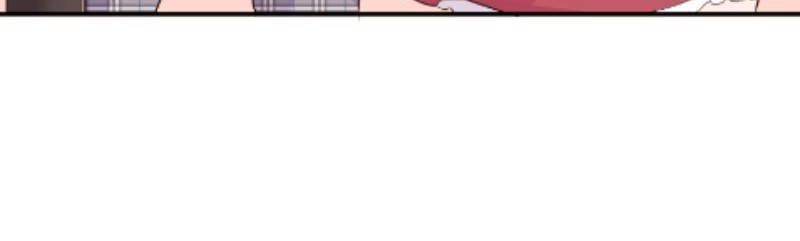 Class Maid Chapter 31 Gambar 3
