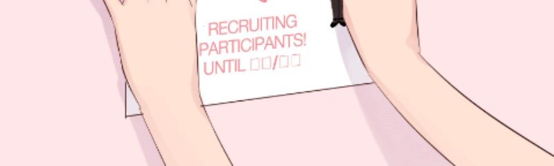 Class Maid Chapter 31 Gambar 7