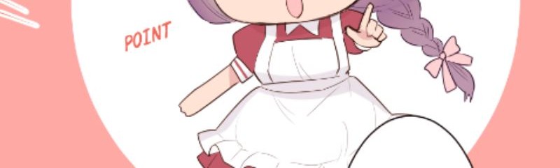 Class Maid Chapter 31 Gambar 9