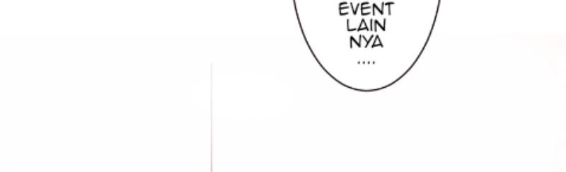 Class Maid Chapter 31 Gambar 11