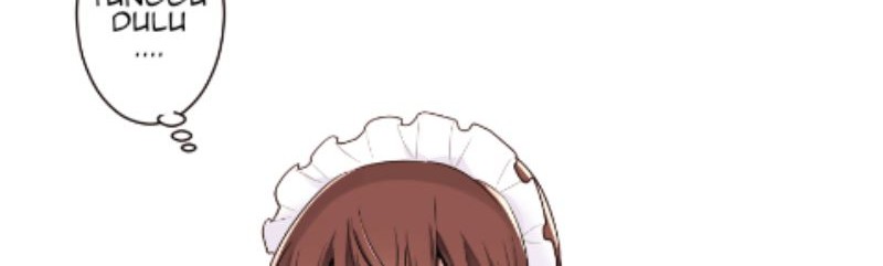 Class Maid Chapter 31 Gambar 13