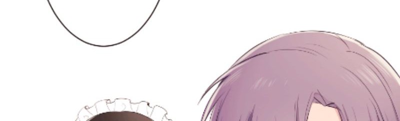 Class Maid Chapter 31 Gambar 17