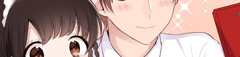 Class Maid Chapter 30 Gambar 19