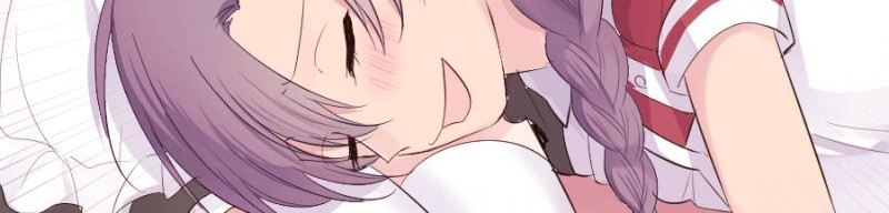 Class Maid Chapter 30 Gambar 25
