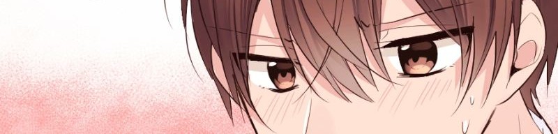 Class Maid Chapter 30 Gambar 27