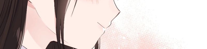 Class Maid Chapter 30 Gambar 33