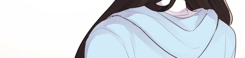 Class Maid Chapter 30 Gambar 39
