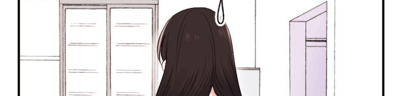 Class Maid Chapter 30 Gambar 41