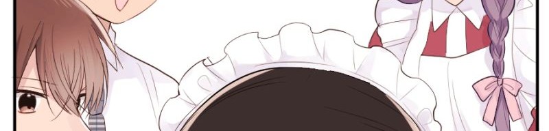 Class Maid Chapter 30 Gambar 3