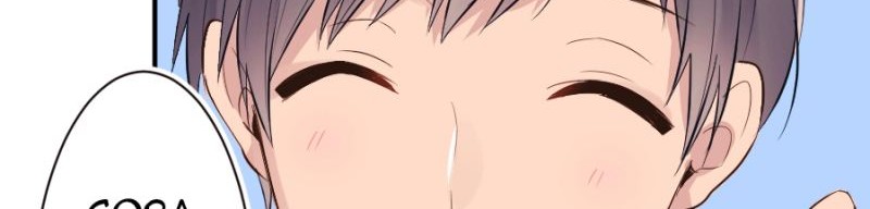Class Maid Chapter 30 Gambar 5