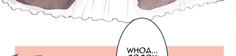 Class Maid Chapter 30 Gambar 9