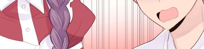Class Maid Chapter 30 Gambar 11