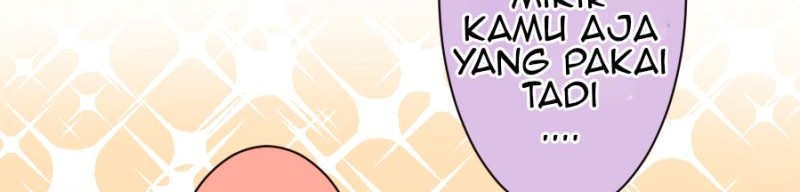 Class Maid Chapter 30 Gambar 13