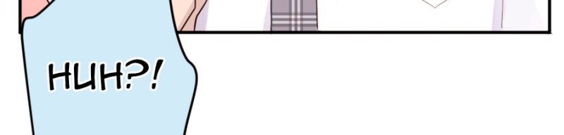 Class Maid Chapter 30 Gambar 17