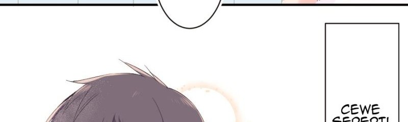 Class Maid Chapter 29 Gambar 31