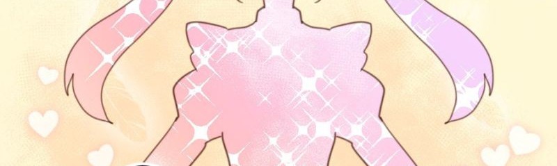 Class Maid Chapter 29 Gambar 37