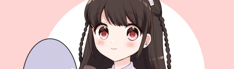 Class Maid Chapter 29 Gambar 41