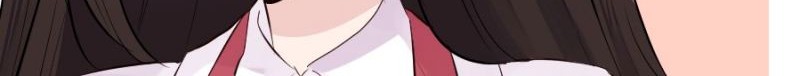 Class Maid Chapter 29 Gambar 43